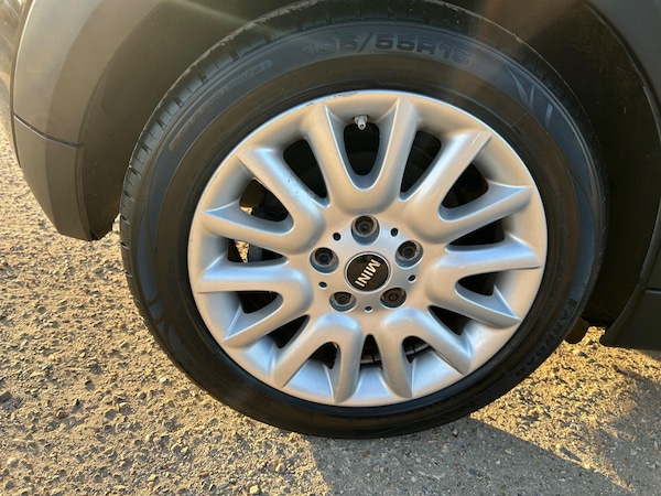 Used MINI Hatch 2014 for sale - 73948302: Photo 18