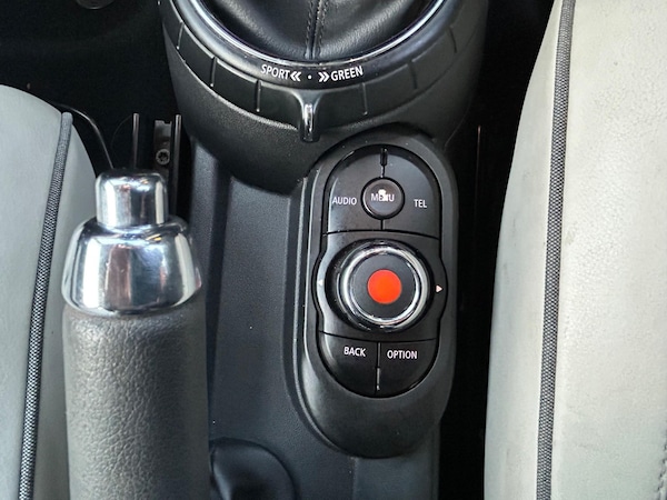 Used MINI Hatch 2014 for sale - 73948302: Photo 29