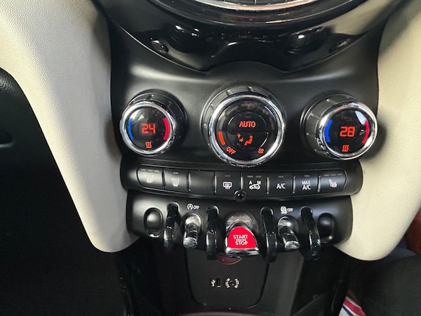 Used MINI Hatch 2014 for sale - 73948302: Photo 30
