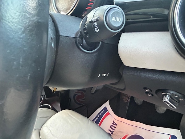 Used MINI Hatch 2014 for sale - 73948302: Photo 40