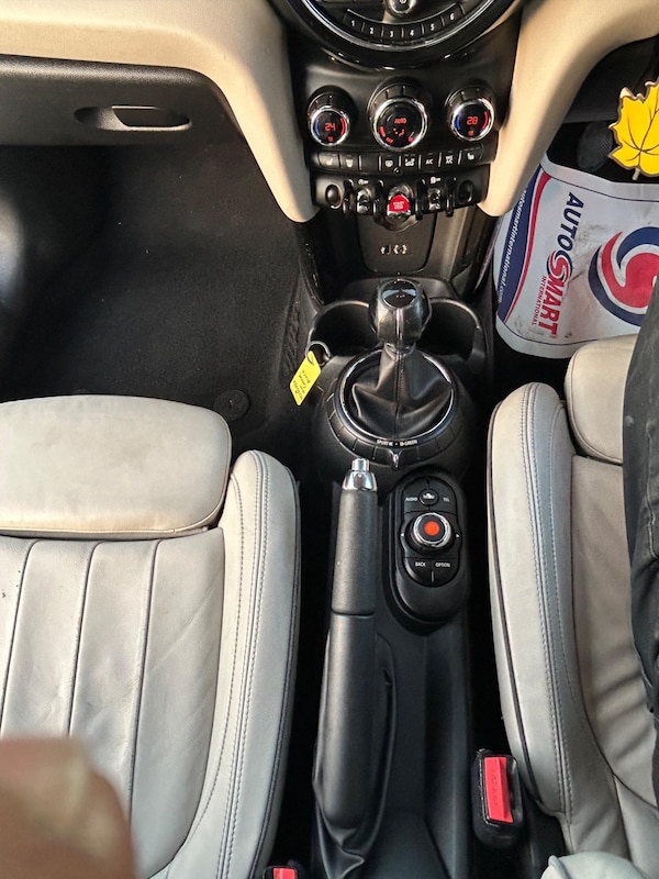 Used MINI Hatch 2014 for sale - 73948302: Photo 41