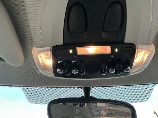Used MINI Hatch 2014 for sale - 73948302: Photo 43