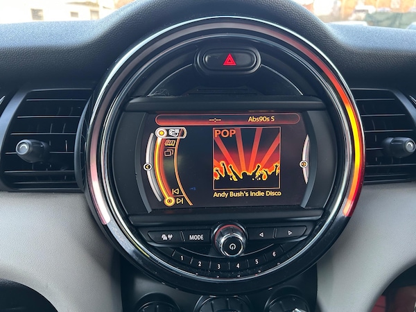 Used MINI Hatch 2014 for sale - 73948302: Photo 47