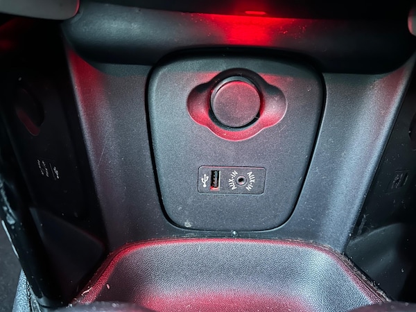 Used MINI Hatch 2014 for sale - 73948302: Photo 48