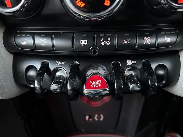 Used MINI Hatch 2014 for sale - 73948302: Photo 49