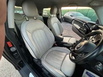 Used MINI Hatch 2014 for sale - 73948302: Photo