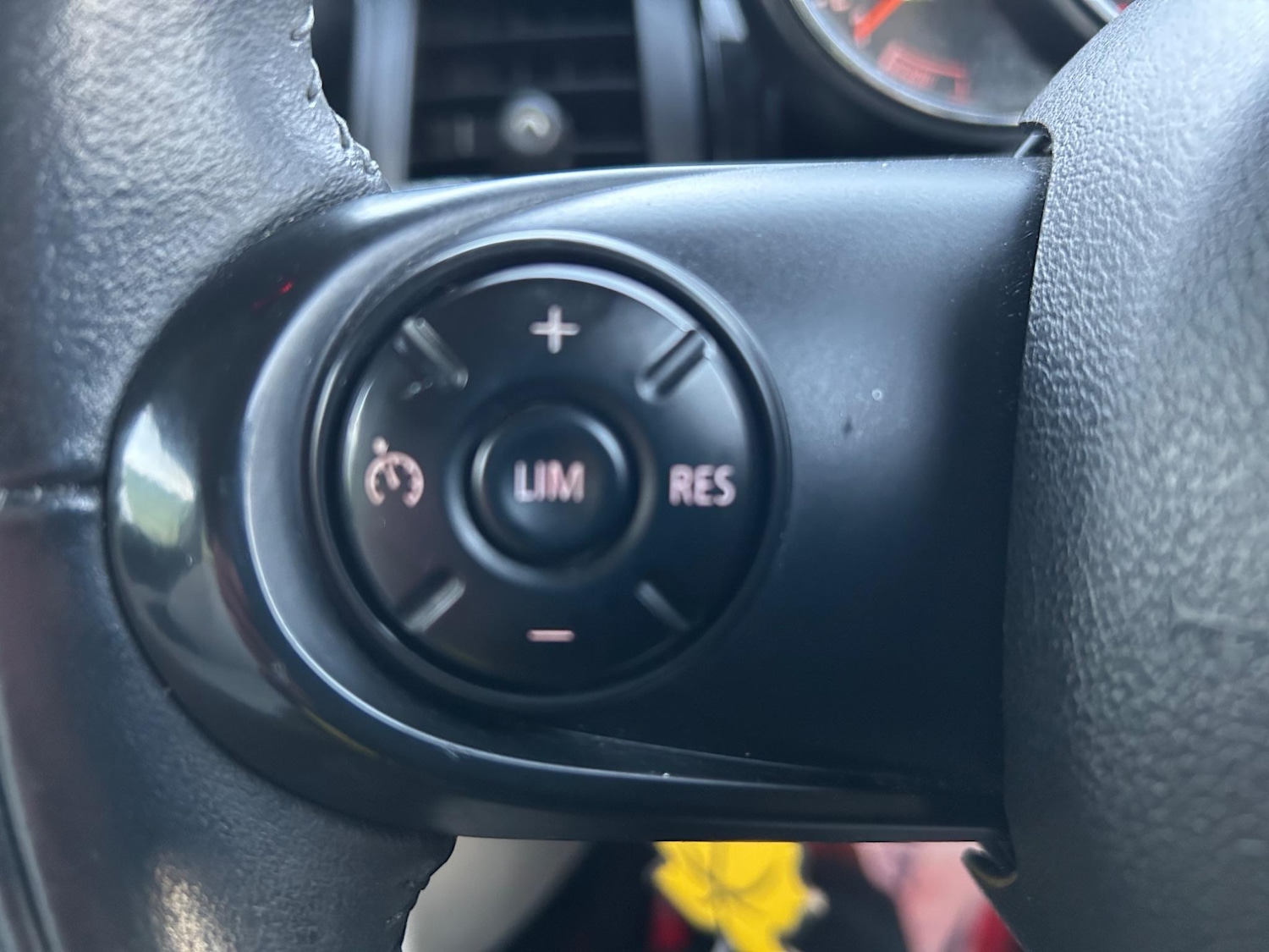 Vehicle 50