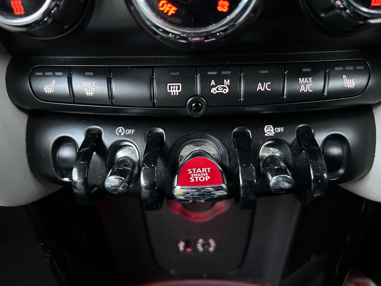 Used MINI Hatch 2014 for sale - 73948302: Photo 51