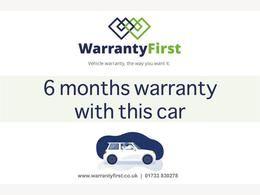 Used MINI Hatch 2014 for sale - 73948302: Photo 8