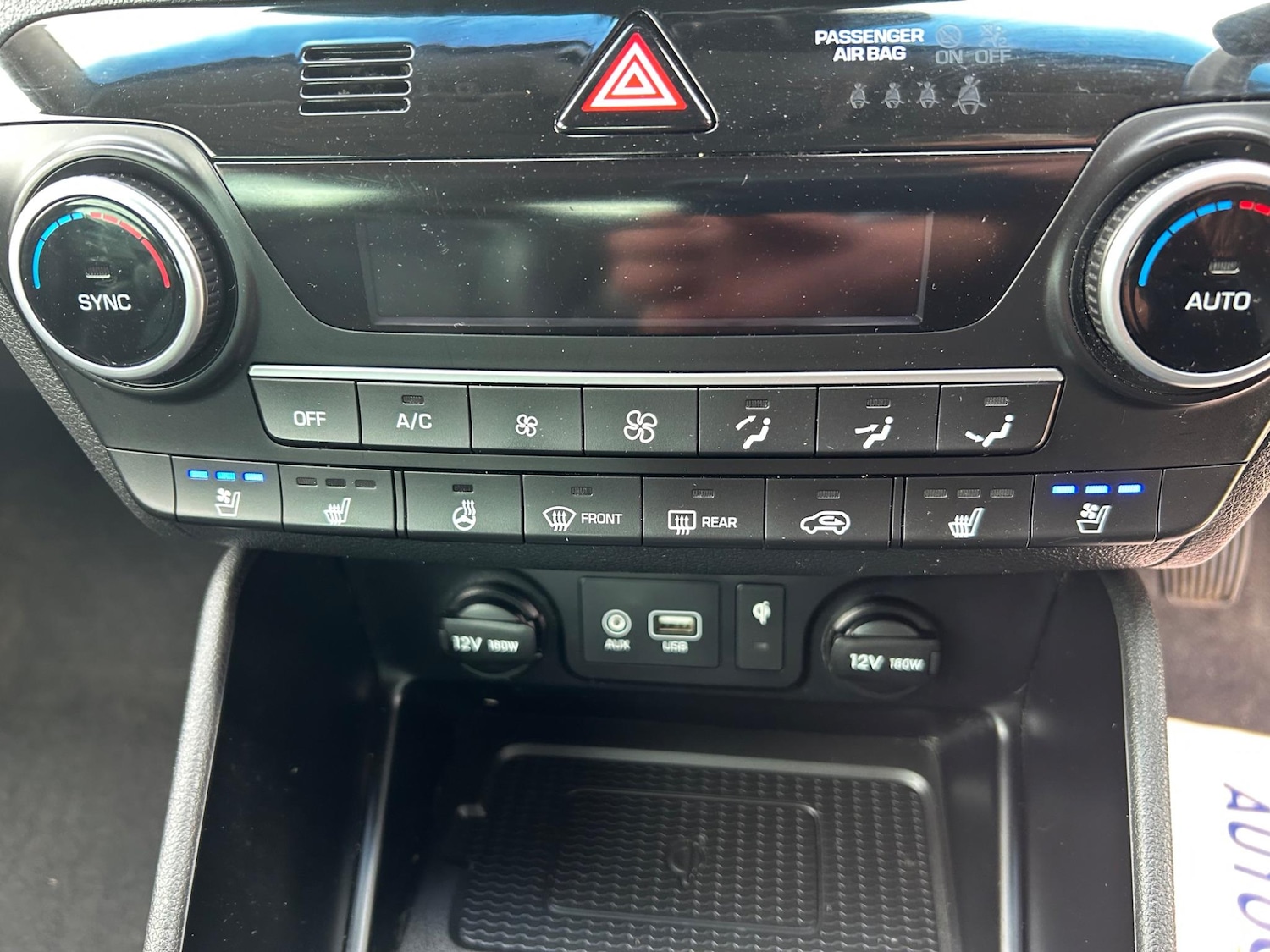 Vehicle 33