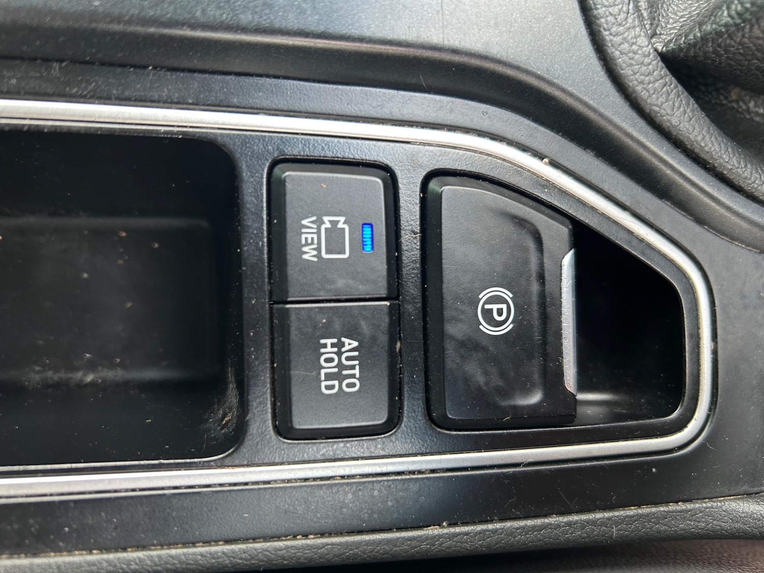 Vehicle 37