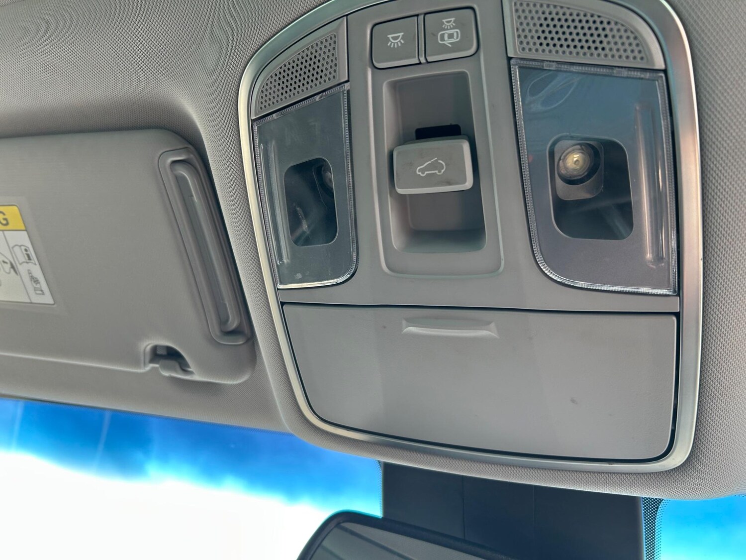 Used Hyundai TUCSON 2018 for sale - 74278447: Photo 52