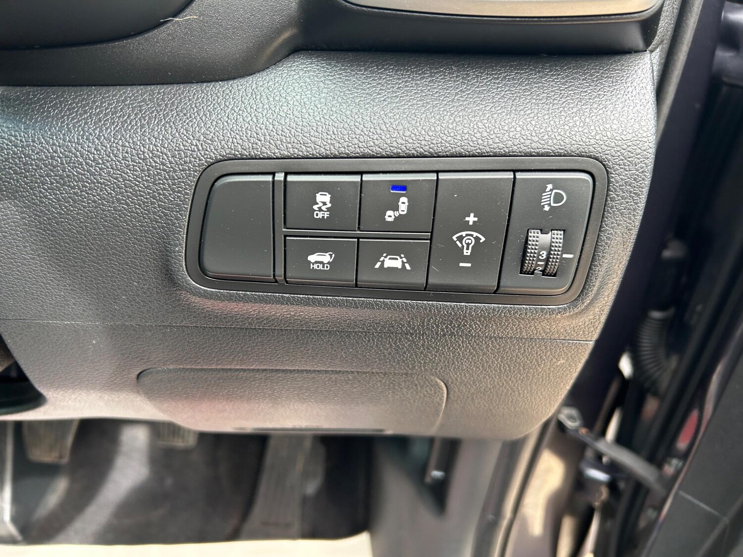 Used Hyundai TUCSON 2018 for sale - 74278447: Photo 55