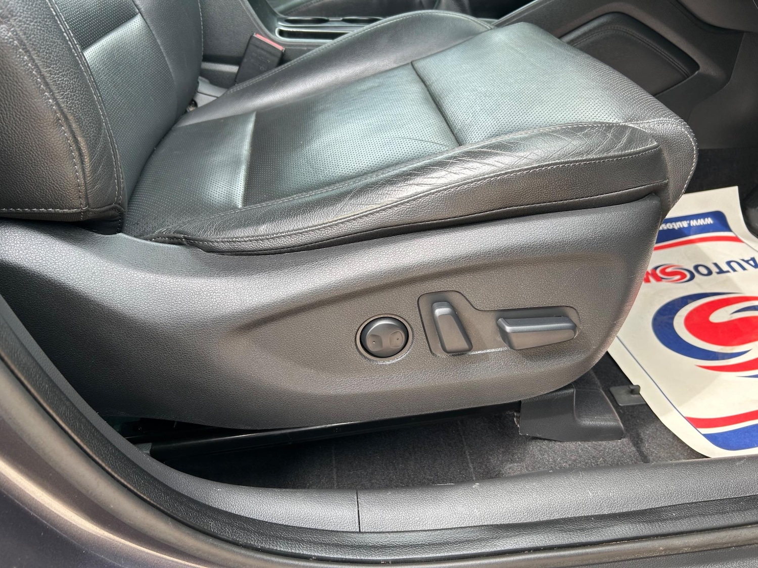 Used Hyundai TUCSON 2018 for sale - 74278447: Photo 56