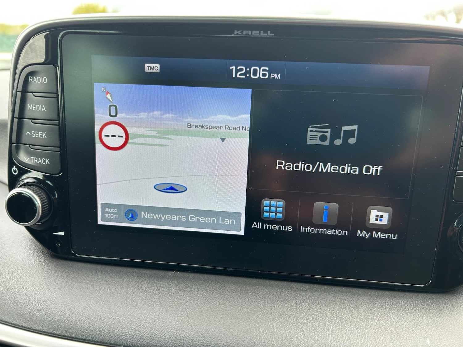 Used Hyundai TUCSON 2018 for sale - 74278447: Photo 58