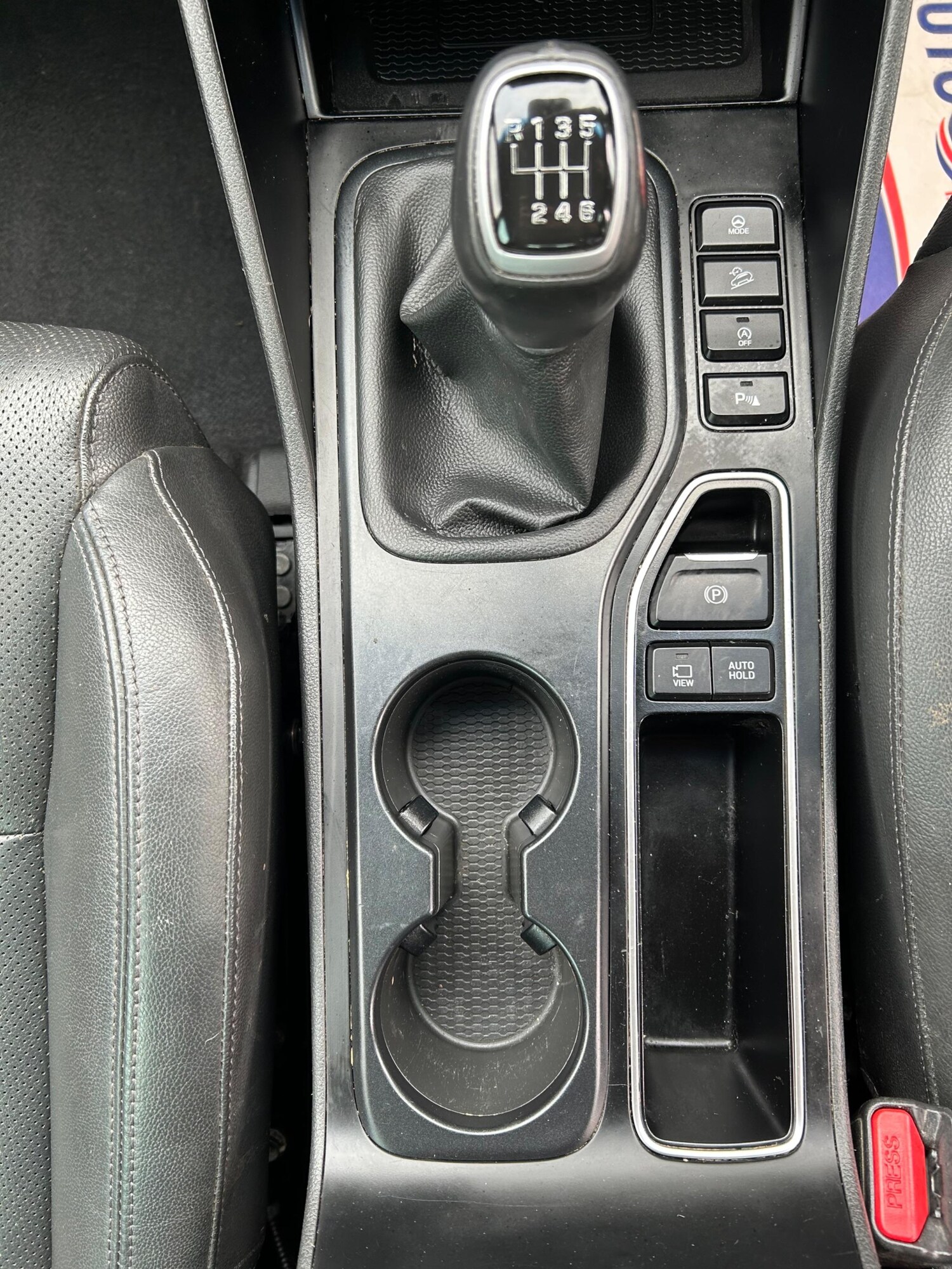 Used Hyundai TUCSON 2018 for sale - 74278447: Photo 59