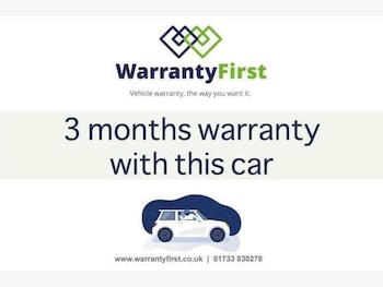 Used Vauxhall Mokka 2016 for sale - 77037520: Photo