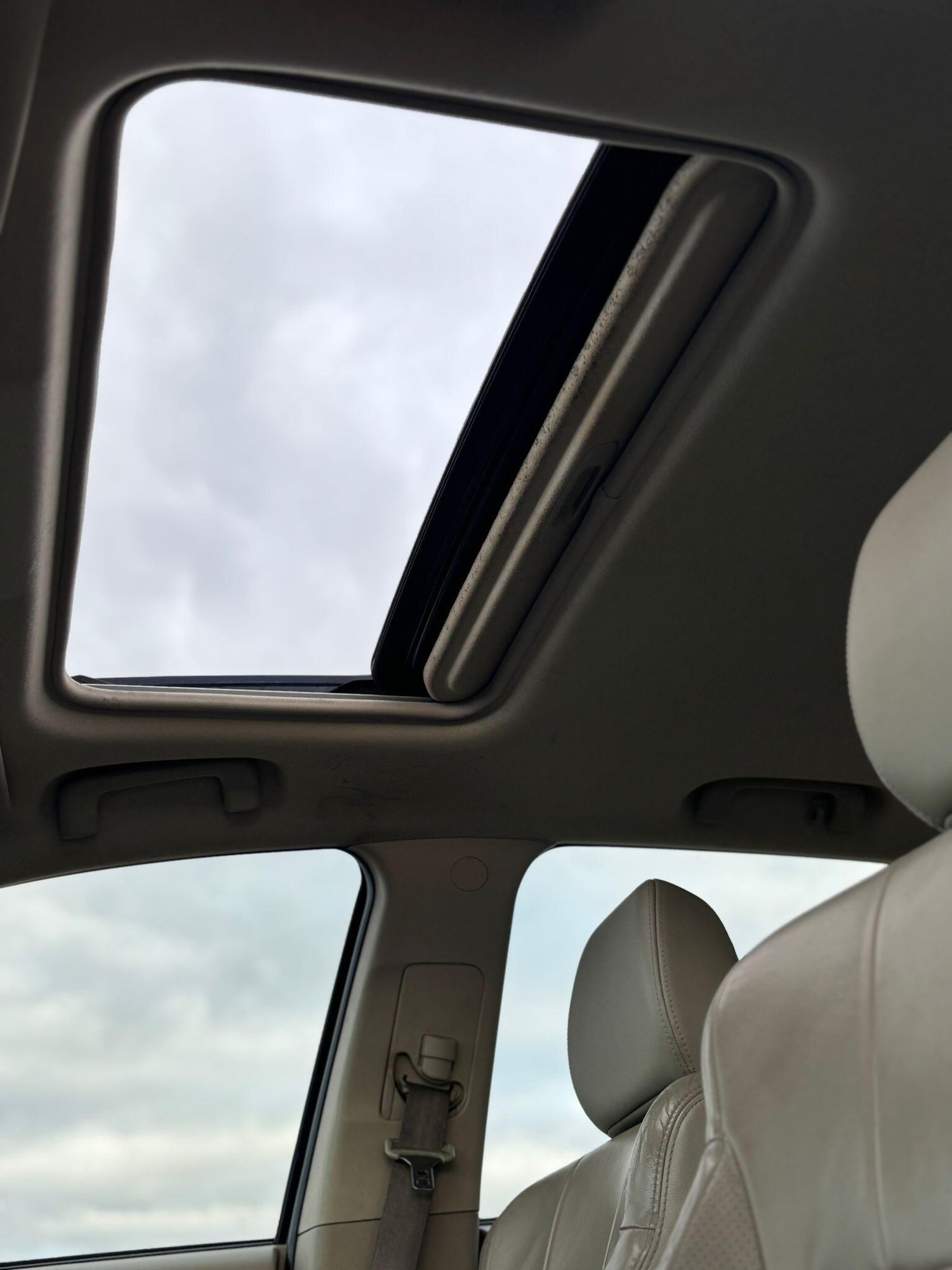 Used Mitsubishi Outlander 2007 for sale - 77236226: Photo 11