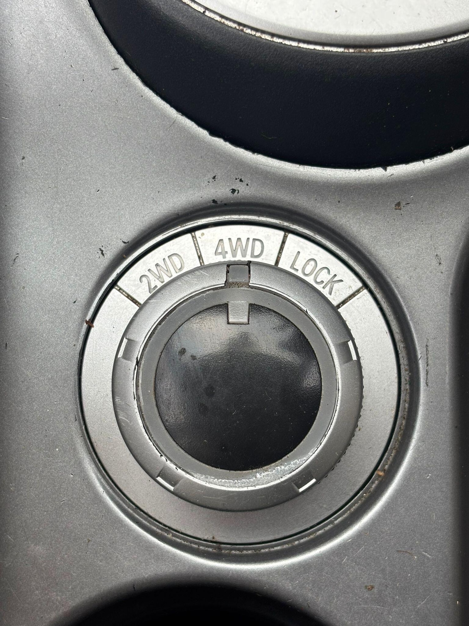 Used Mitsubishi Outlander 2007 for sale - 77236226: Photo 16