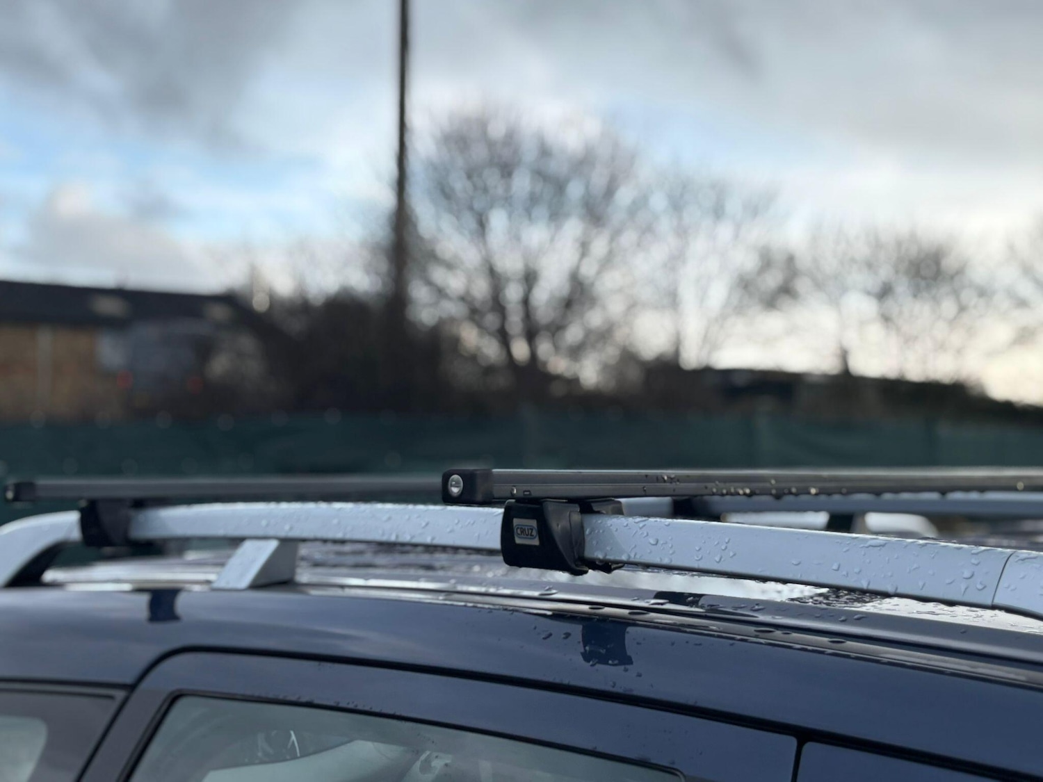 Used Mitsubishi Outlander 2007 for sale - 77236226: Photo 28