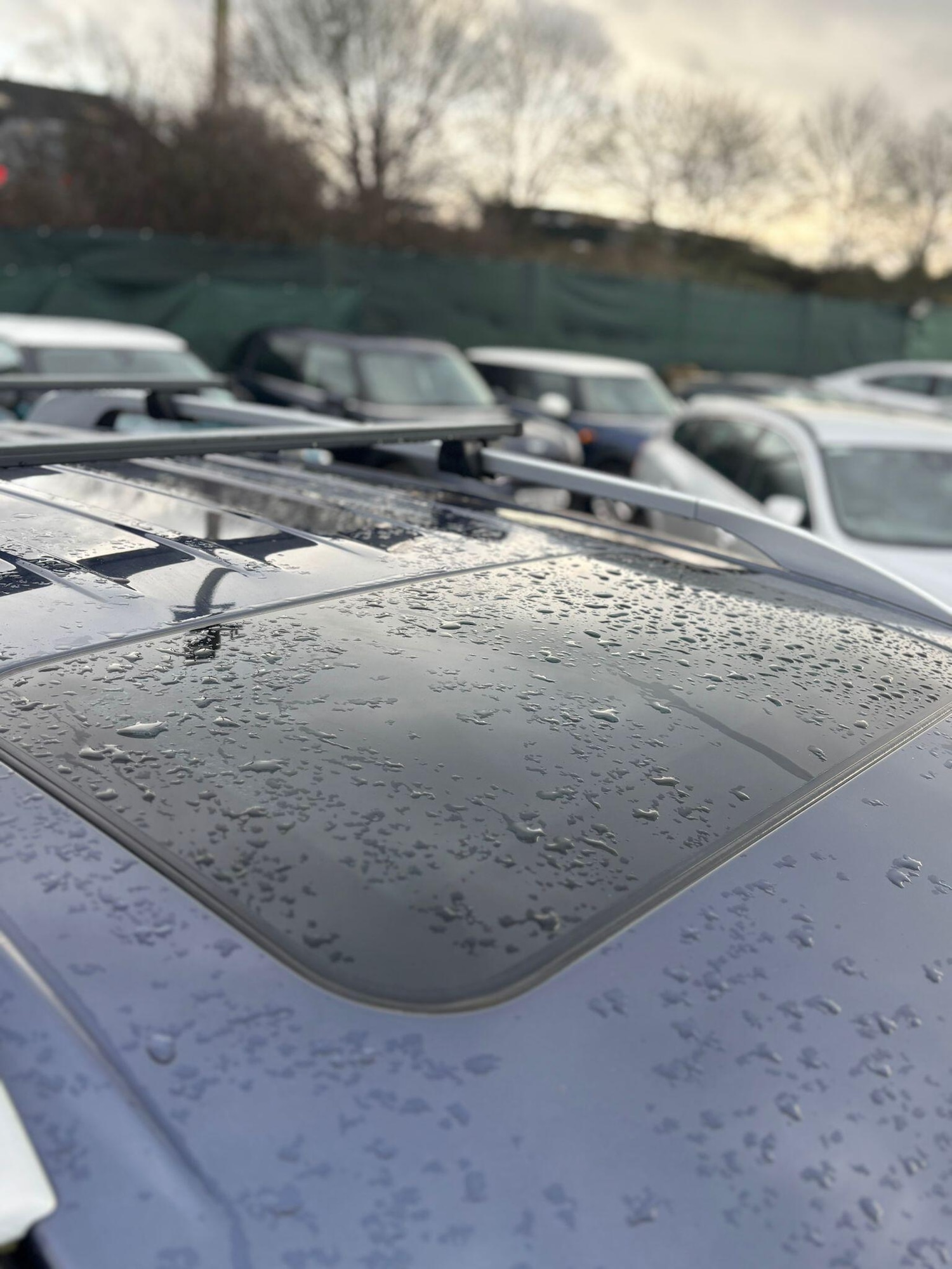 Used Mitsubishi Outlander 2007 for sale - 77236226: Photo 29