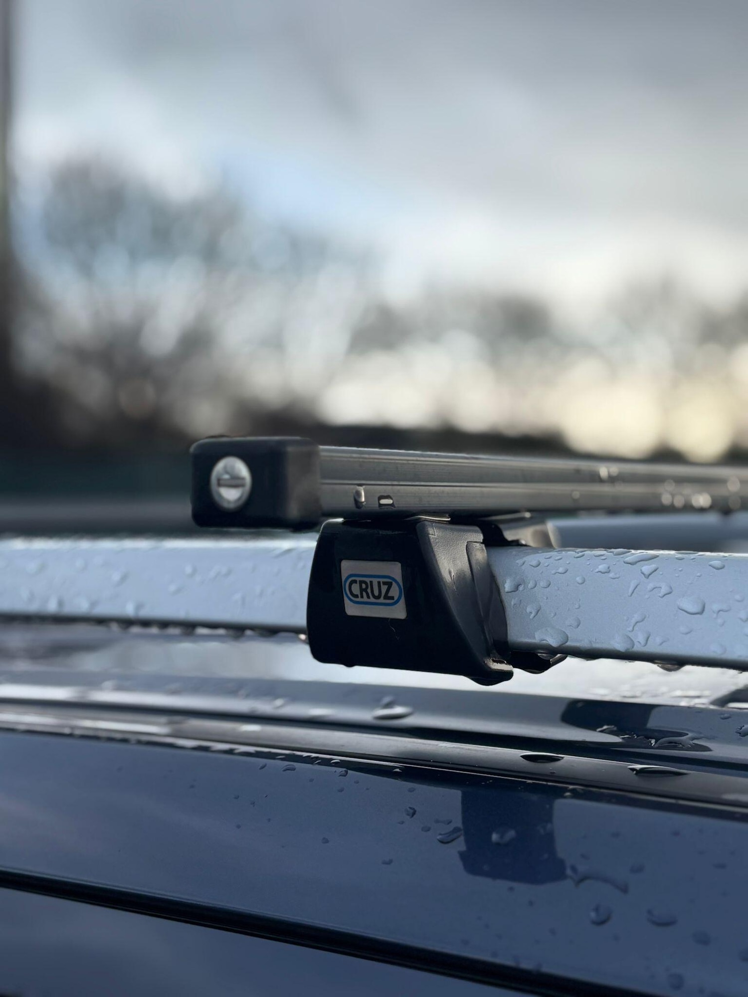 Used Mitsubishi Outlander 2007 for sale - 77236226: Photo 38