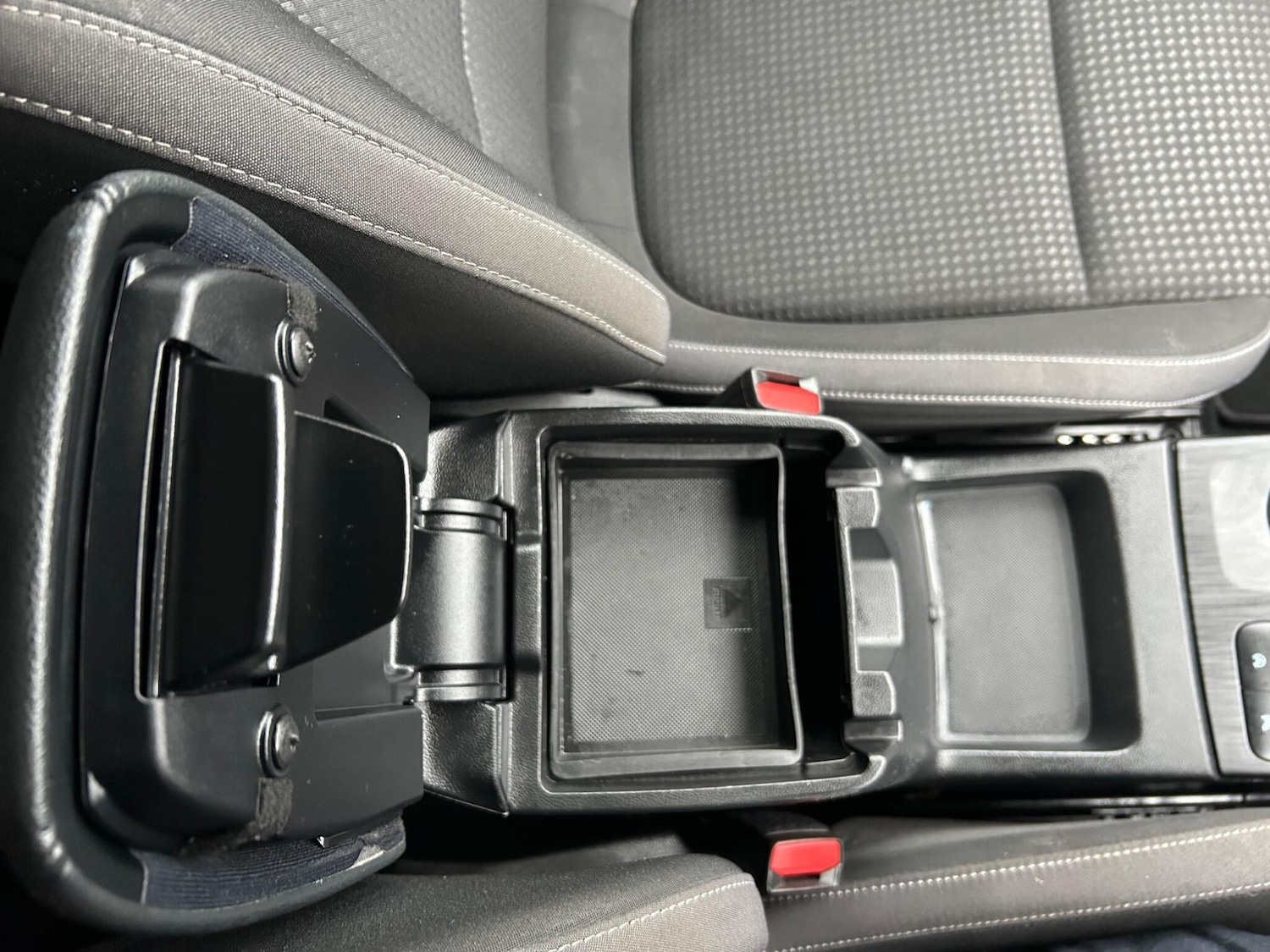 Used Ford Focus 2021 for sale - 76762519: Photo 13