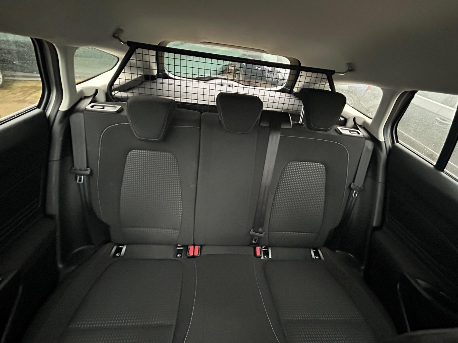 Used Ford Focus 2021 for sale - 76762519: Photo 16