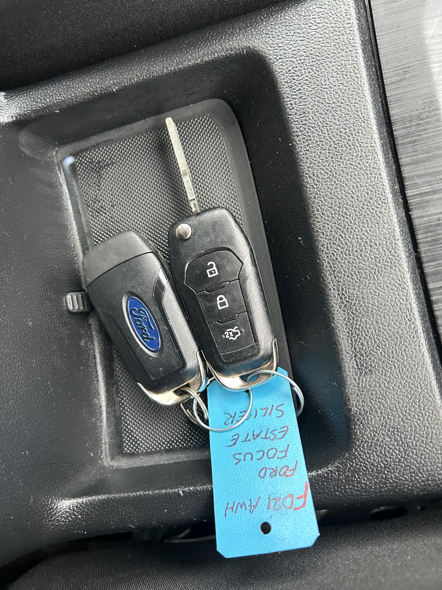 Used Ford Focus 2021 for sale - 76762519: Photo 26