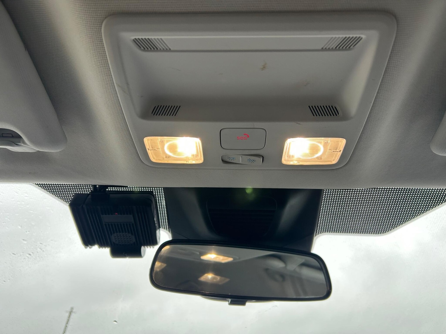 Used Ford Focus 2021 for sale - 76762519: Photo 39