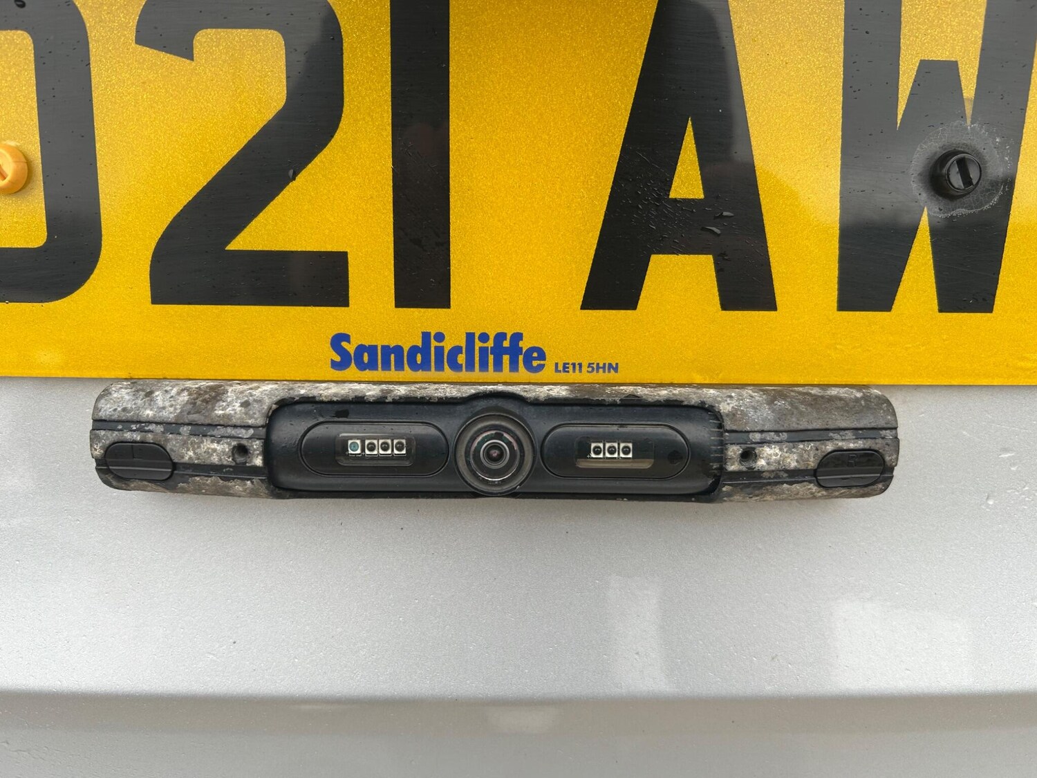 Used Ford Focus 2021 for sale - 76762519: Photo 41