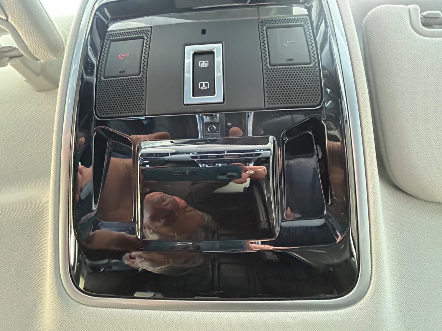 Vehicle 44