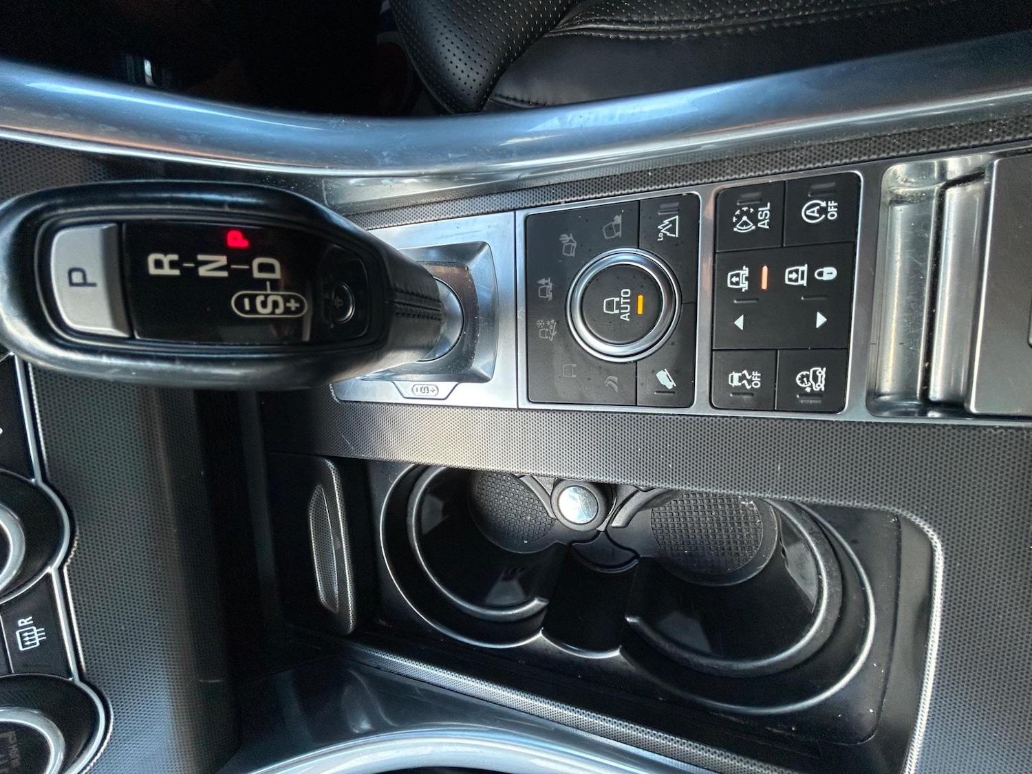 Vehicle 45