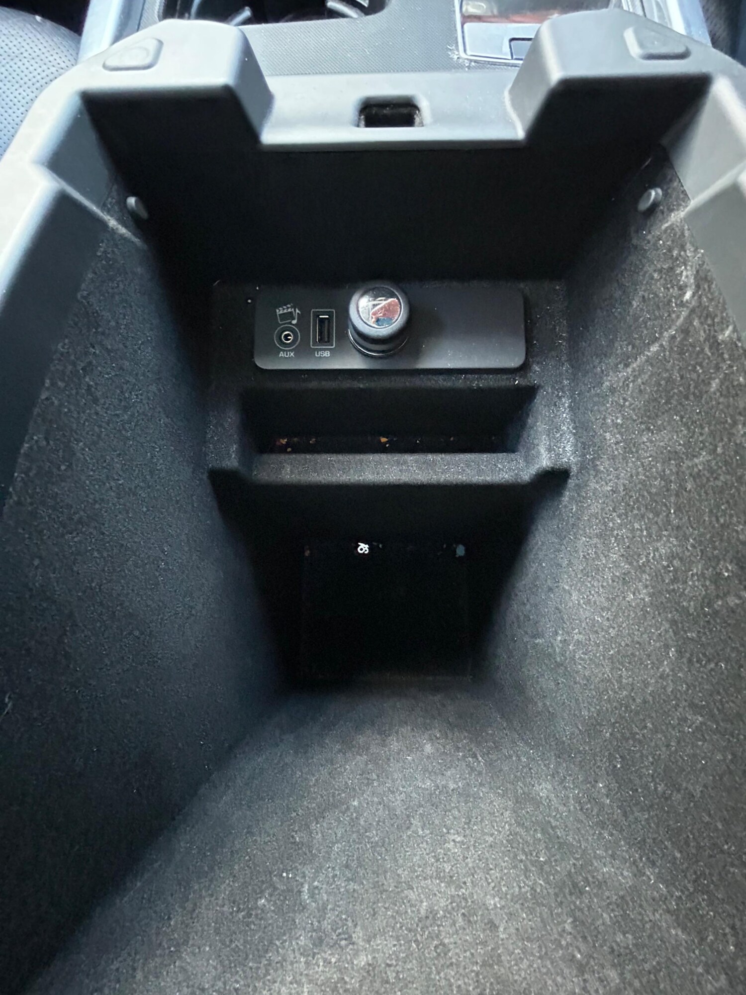 Vehicle 49