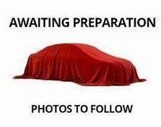 Used Vauxhall Insignia 2018 for sale - 76453668: Photo 1