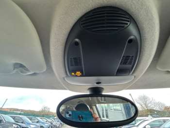 Used MINI Hatch 2011 for sale - 73338611: Photo