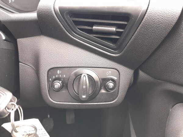 Used Ford C-Max 2016 for sale - 72082648: Photo 33