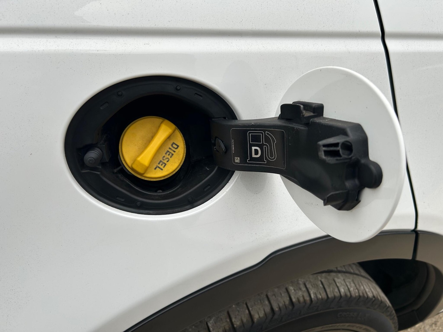 Used Land Rover Discovery Sport 2016 for sale - 76292864: Photo 29