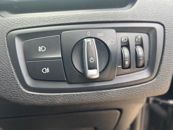 Used BMW X1 2017 for sale - 74967422: Photo 23
