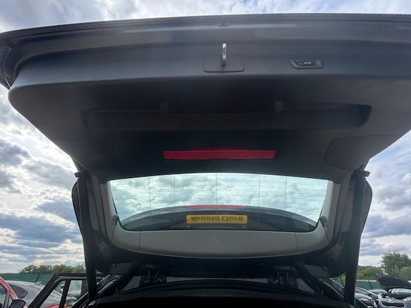 Used BMW X1 2017 for sale - 74967422: Photo 24