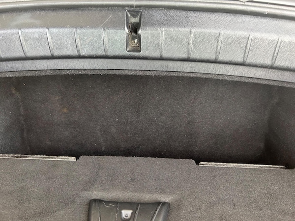 Used BMW X1 2017 for sale - 74967422: Photo 28