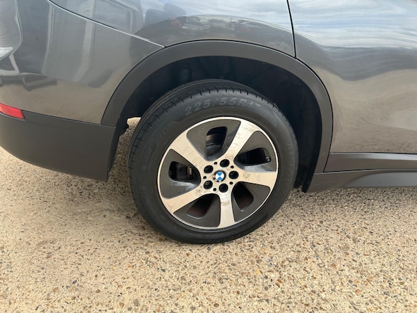 Used BMW X1 2017 for sale - 74967422: Photo 37