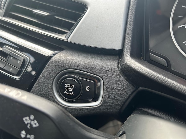 Used BMW X1 2017 for sale - 74967422: Photo 7