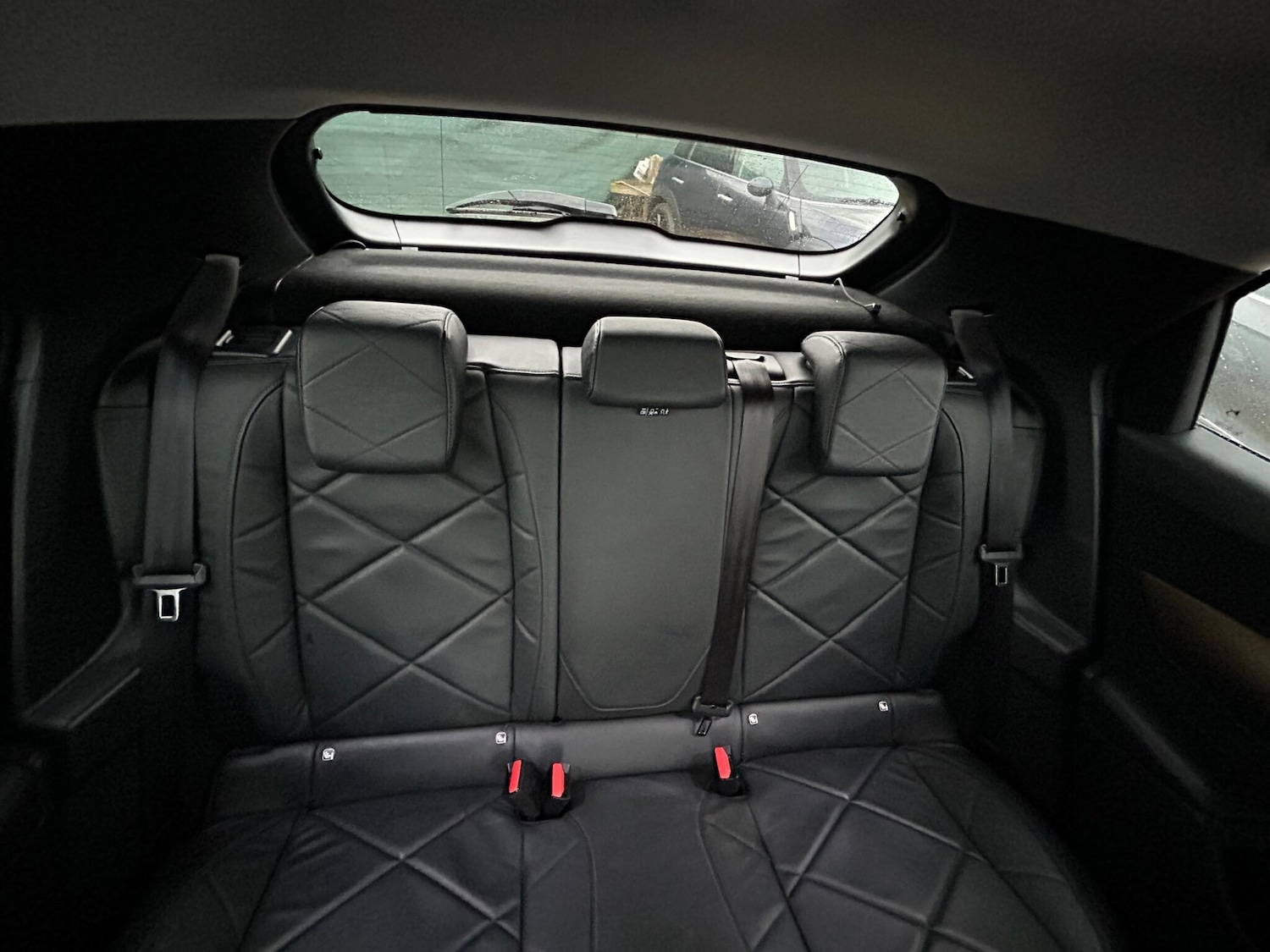 Used DS Automobiles DS 3 Crossback 2019 for sale - 76750856: Photo 27