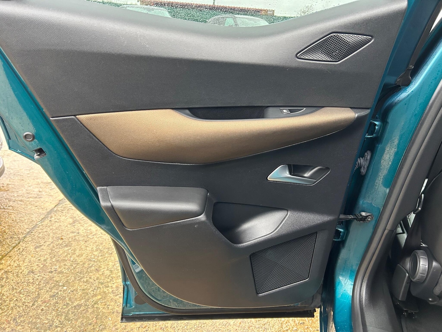 Used DS Automobiles DS 3 Crossback 2019 for sale - 76750856: Photo 32