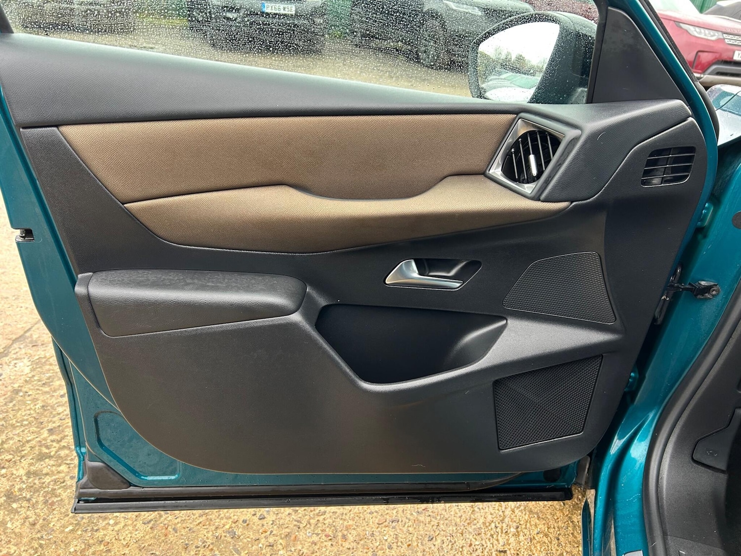 Used DS Automobiles DS 3 Crossback 2019 for sale - 76750856: Photo 33