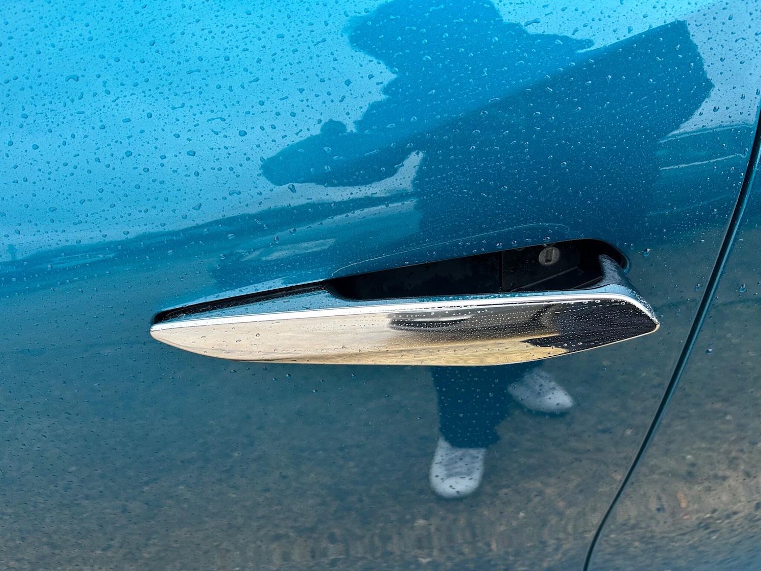 Used DS Automobiles DS 3 Crossback 2019 for sale - 76750856: Photo 41