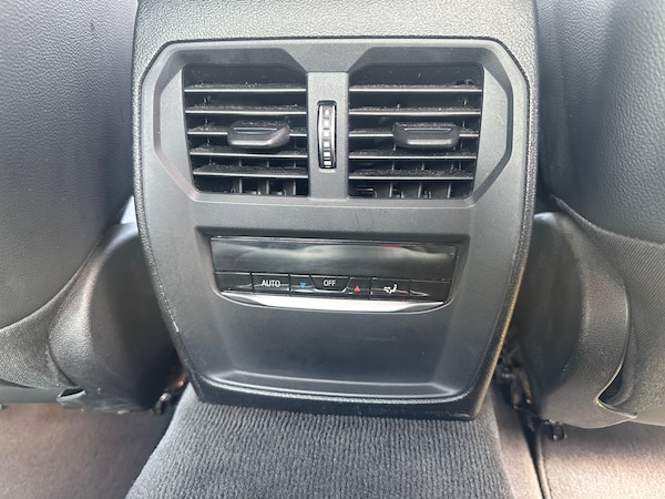 Used BMW 3 Series 2019 for sale - 74821791: Photo 13