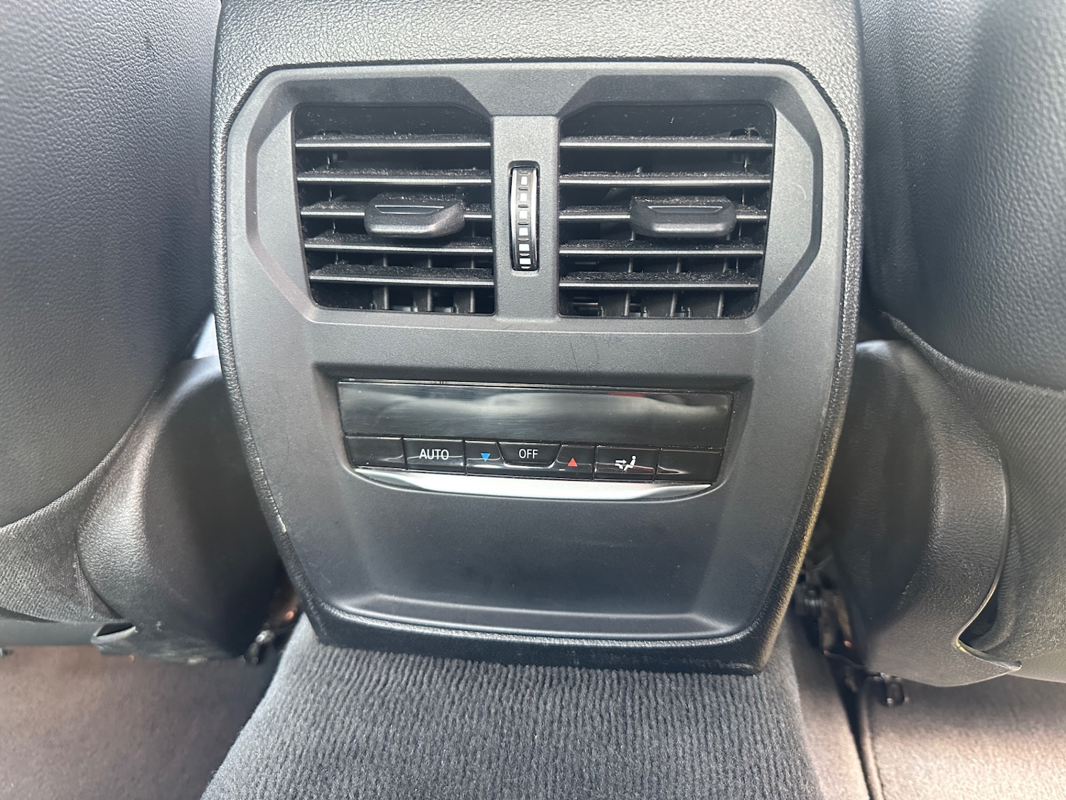 Used BMW 3 Series 2019 for sale - 74821791: Photo 15