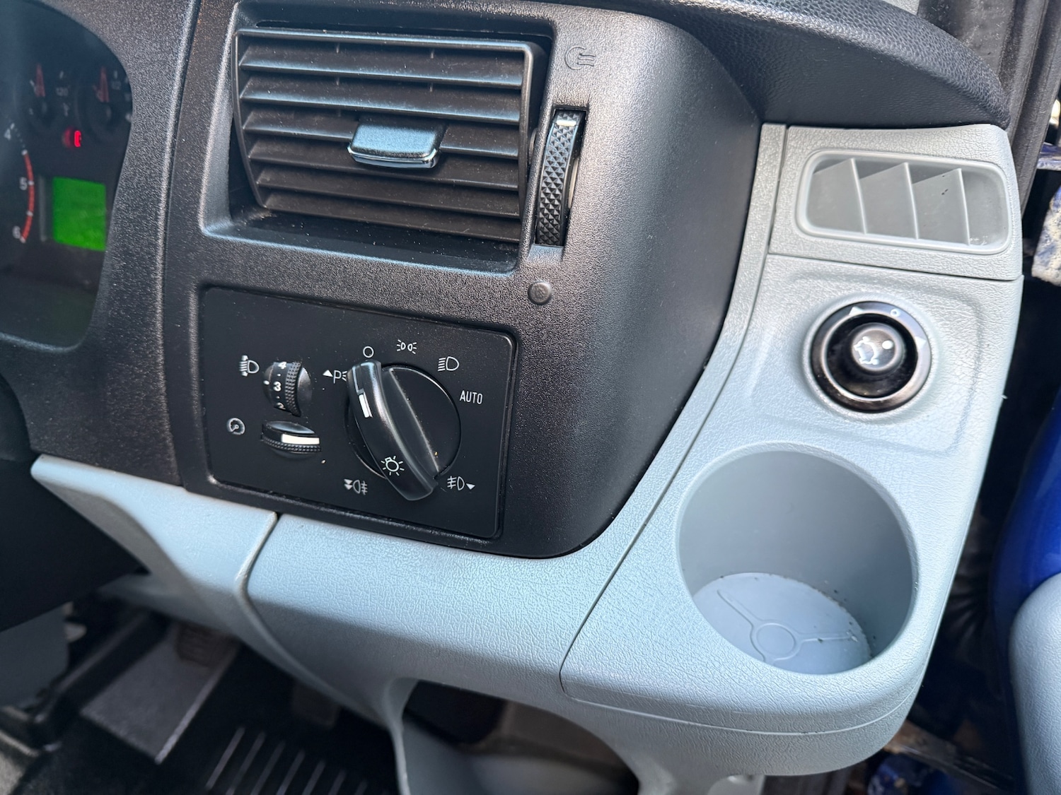 Used Ford Transit 2013 for sale - 76780469: Photo 20